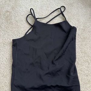 Gymshark Tank Size M